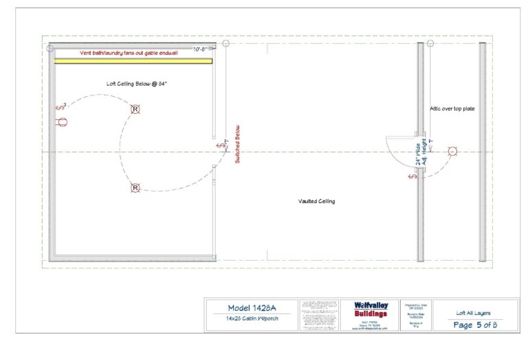 14x28 Porch Tiny Home - FLOORPLANS_Page_5