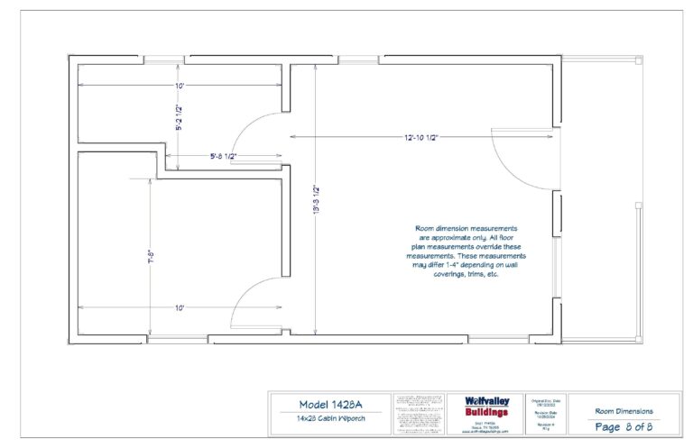 14x28 Porch Tiny Home - FLOORPLANS_Page_8