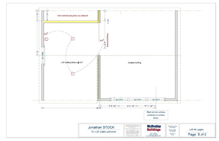 1624A Jonathan STOCK_Page_5