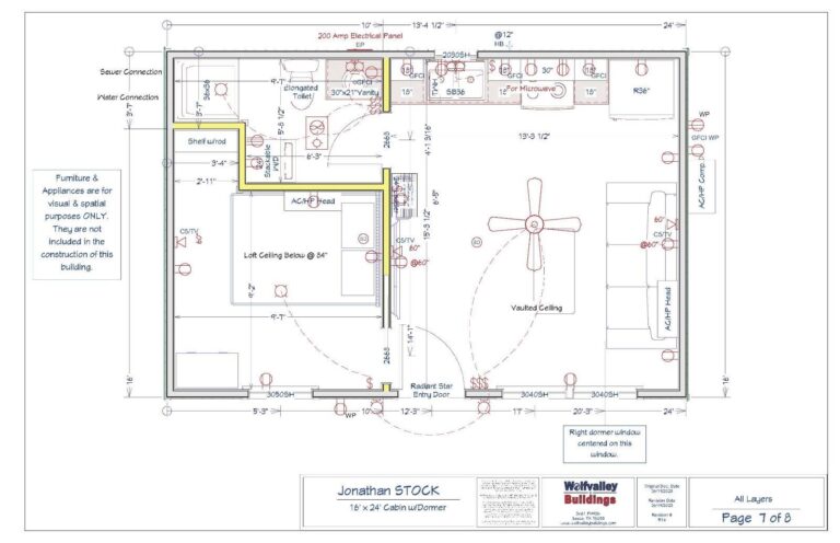 1624A Jonathan STOCK_Page_7 (A)
