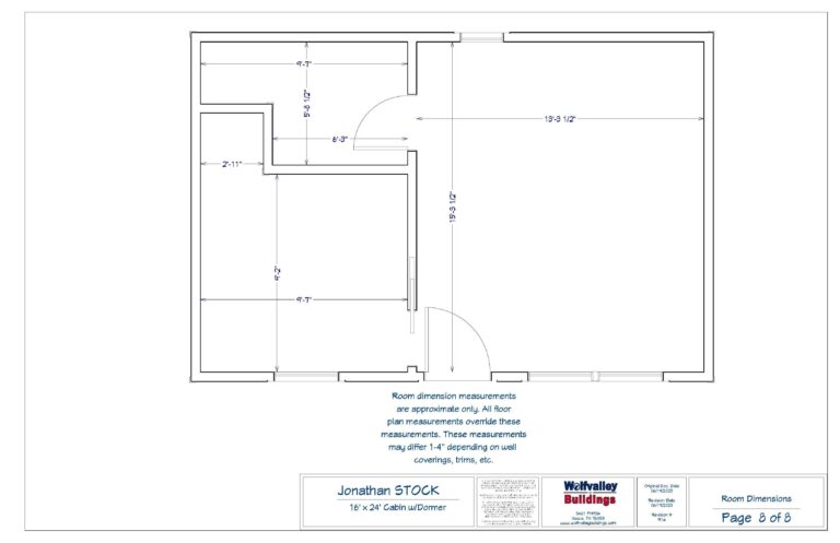 1624A Jonathan STOCK_Page_8