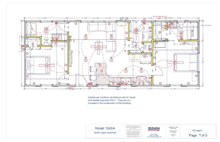 1848A R1i FLOORPLANS_Page_7