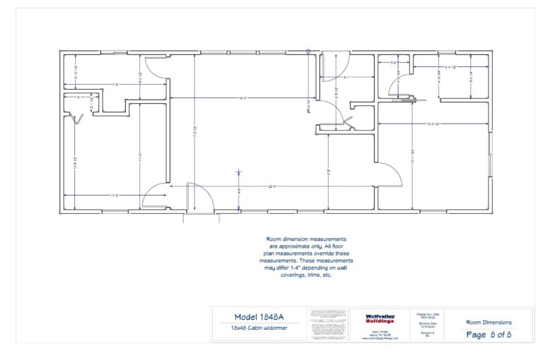 1848A R1i FLOORPLANS_Page_8