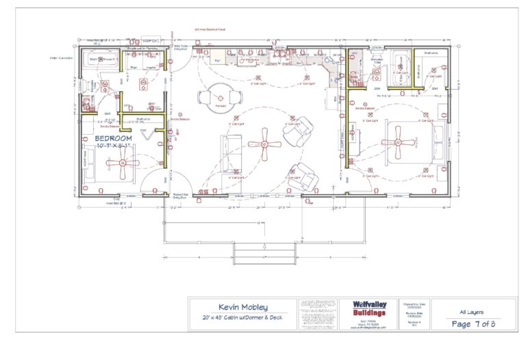 20x48 Kevin Mobley R1f_Page_7