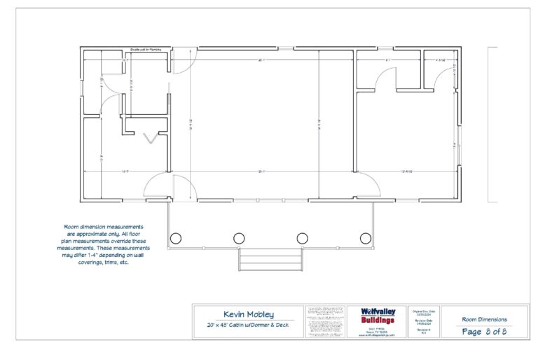 20x48 Kevin Mobley R1f_Page_8