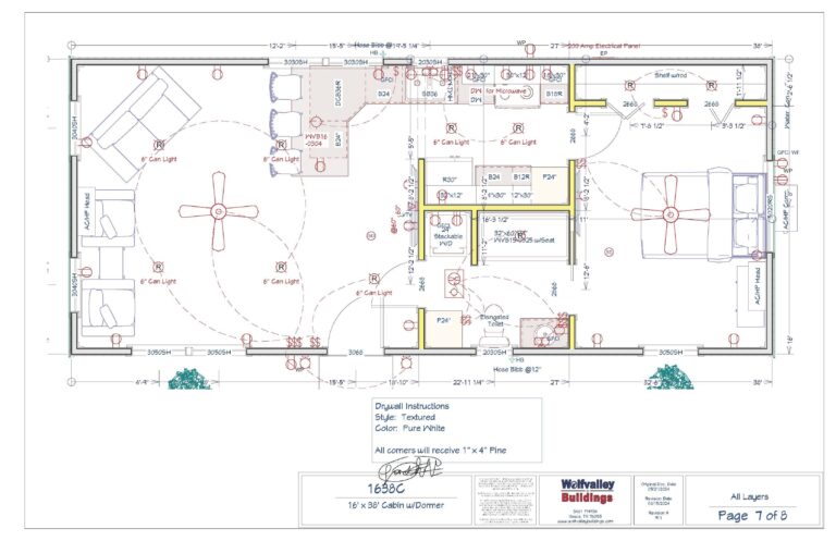 Josh Stock 16x38 #081524_Page_8