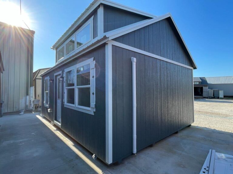 WhatsApp Image 2023-10-07 at 17.13.13_5d0edf19