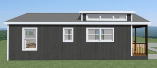 1234A RV Model 2 (2)