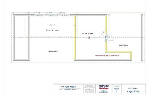 1234A RV Park Model R1g_Page_5