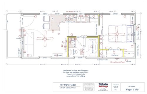 1234A RV Park Model R1g_Page_7