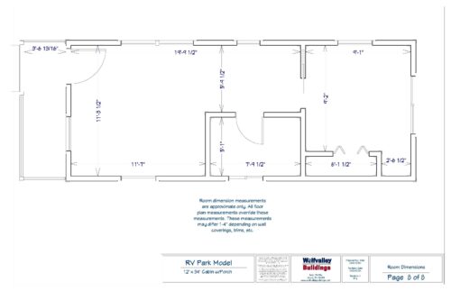 1234A RV Park Model R1g_Page_8