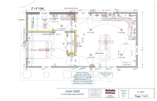 1632D R1c FLOORPLANS_Page_7