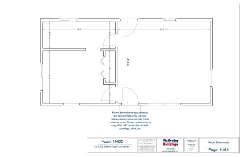 1632D R1c FLOORPLANS_Page_8