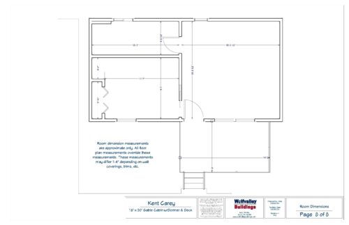 16x30 Kent Carey R1e_Page_8