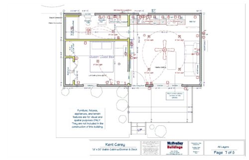 Kent Carey - 16x30 R1e FLOORPLANS_Page_7