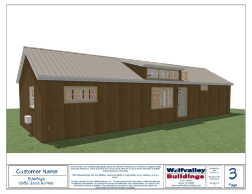 18x56 Model #082819_Page_3