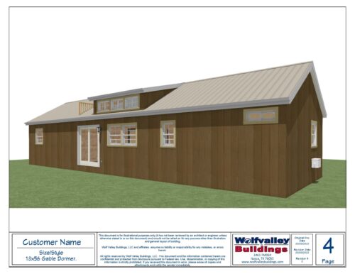 18x56 Model #082819_Page_4