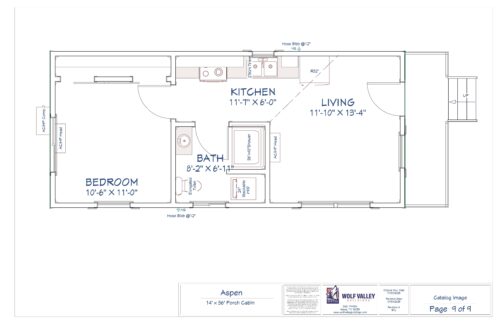 Aspen - 14x36 Porch Cabin FLOORPLANS_Page_9
