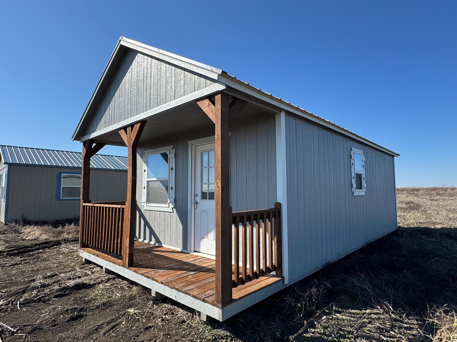 STOCK WB0423GPCS1428-6779 - Image 13