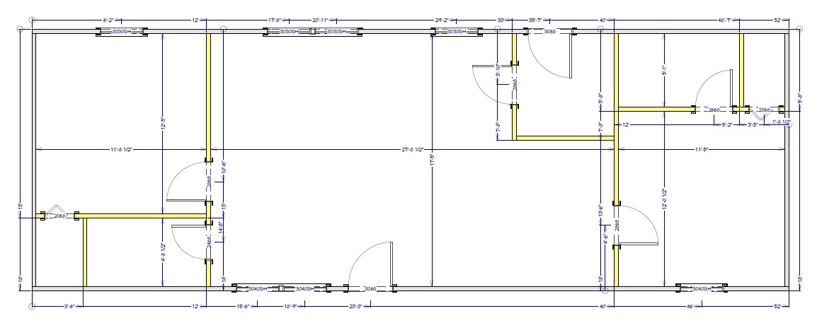 STOCK WBCS0123SUT1852-6362 - Image 16