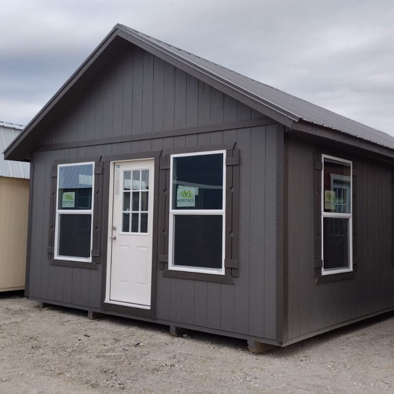 STOCK WB1122GCS1632-6196