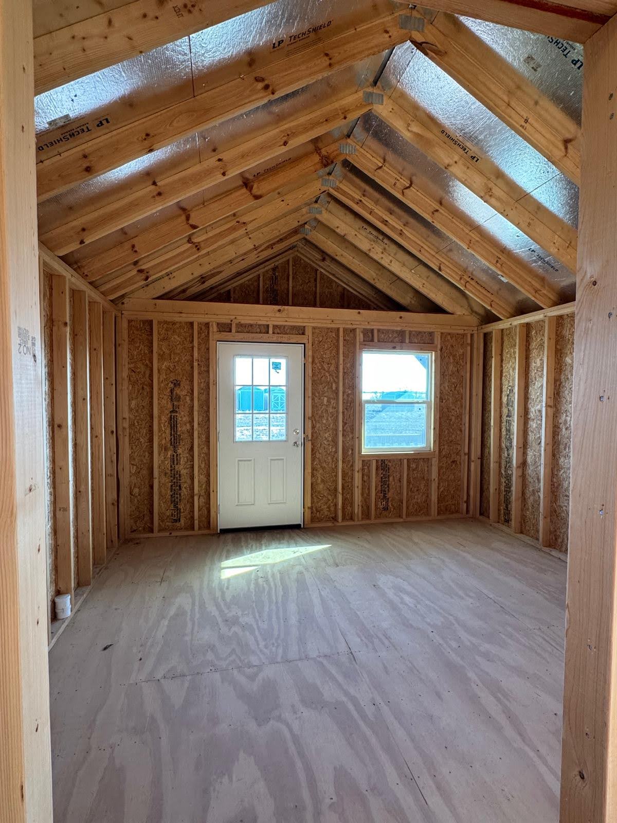 STOCK WB0423GPCS1428-6779 - Image 5