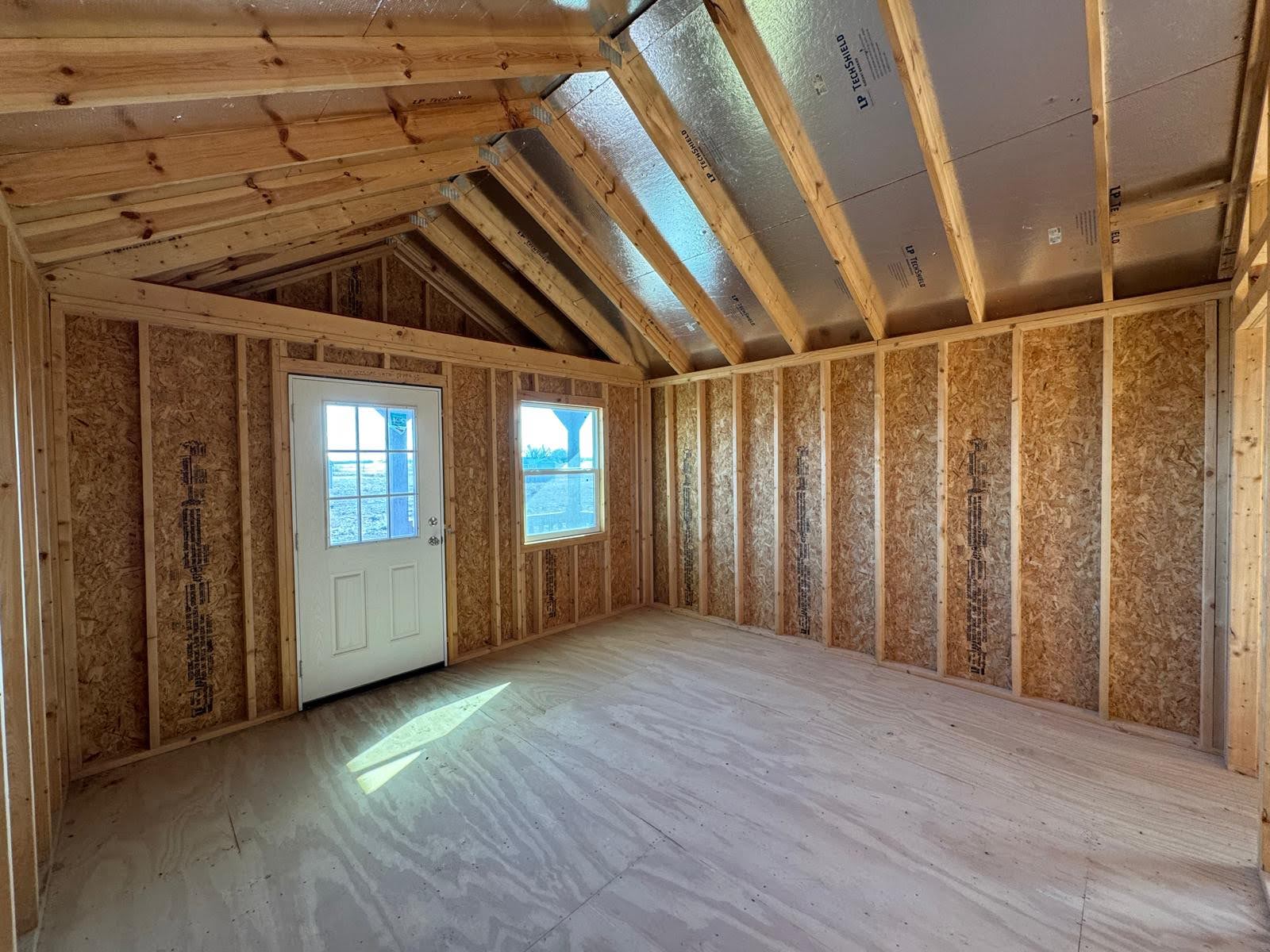 STOCK WB0423GPCS1428-6779 - Image 4