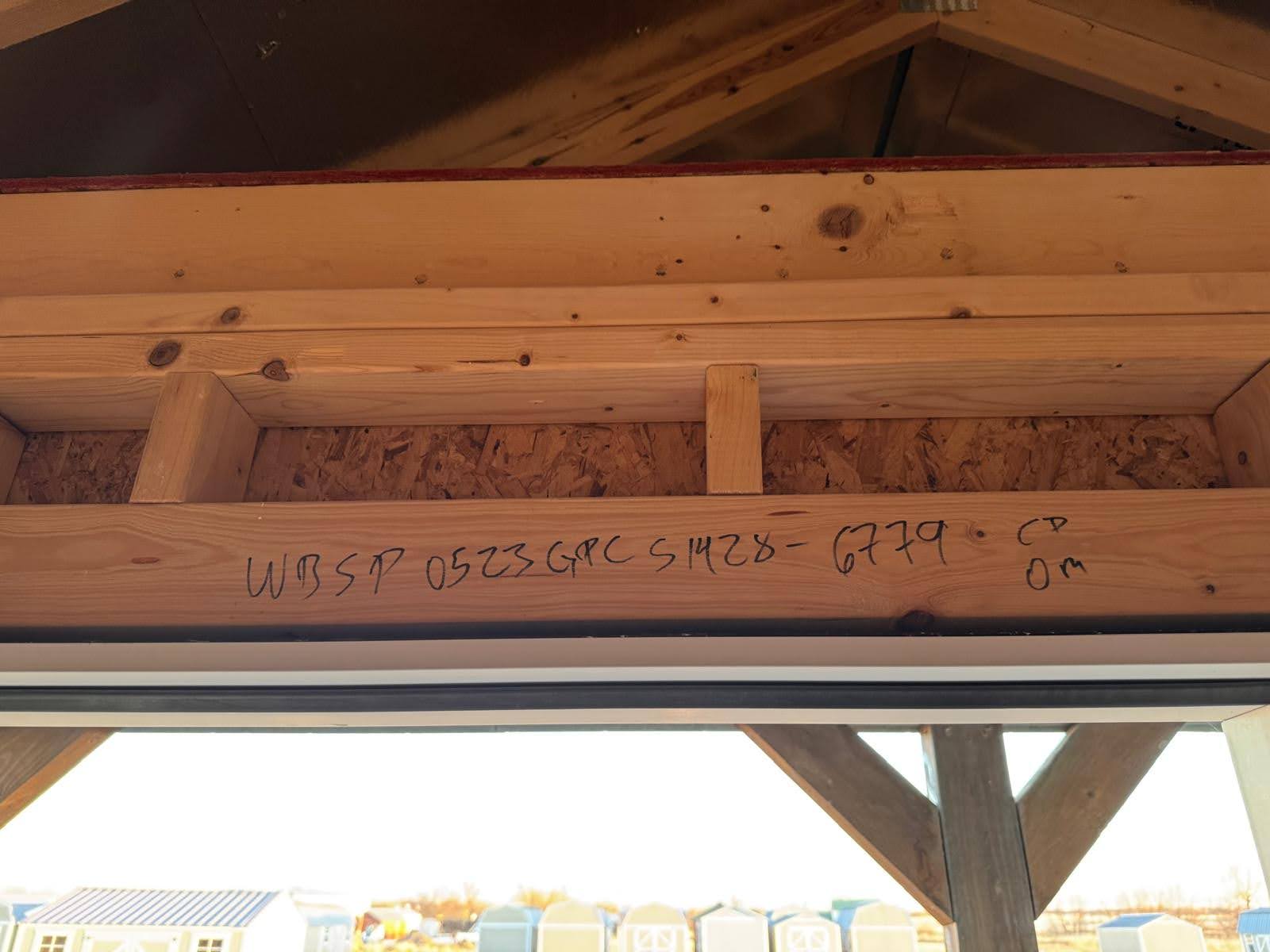 STOCK WB0423GPCS1428-6779 - Image 3