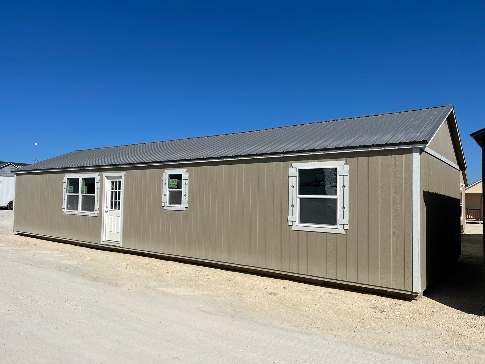 STOCK WBCS0123SUT1852-6362 - Image 4