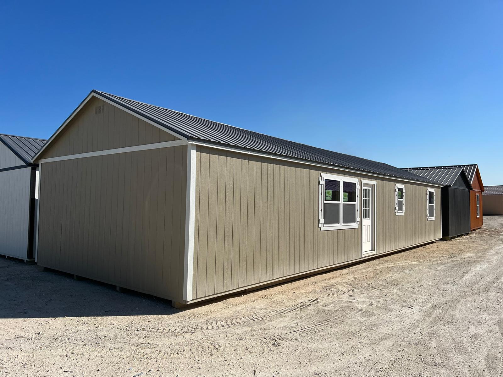 STOCK WBCS0123SUT1852-6362 - Image 15