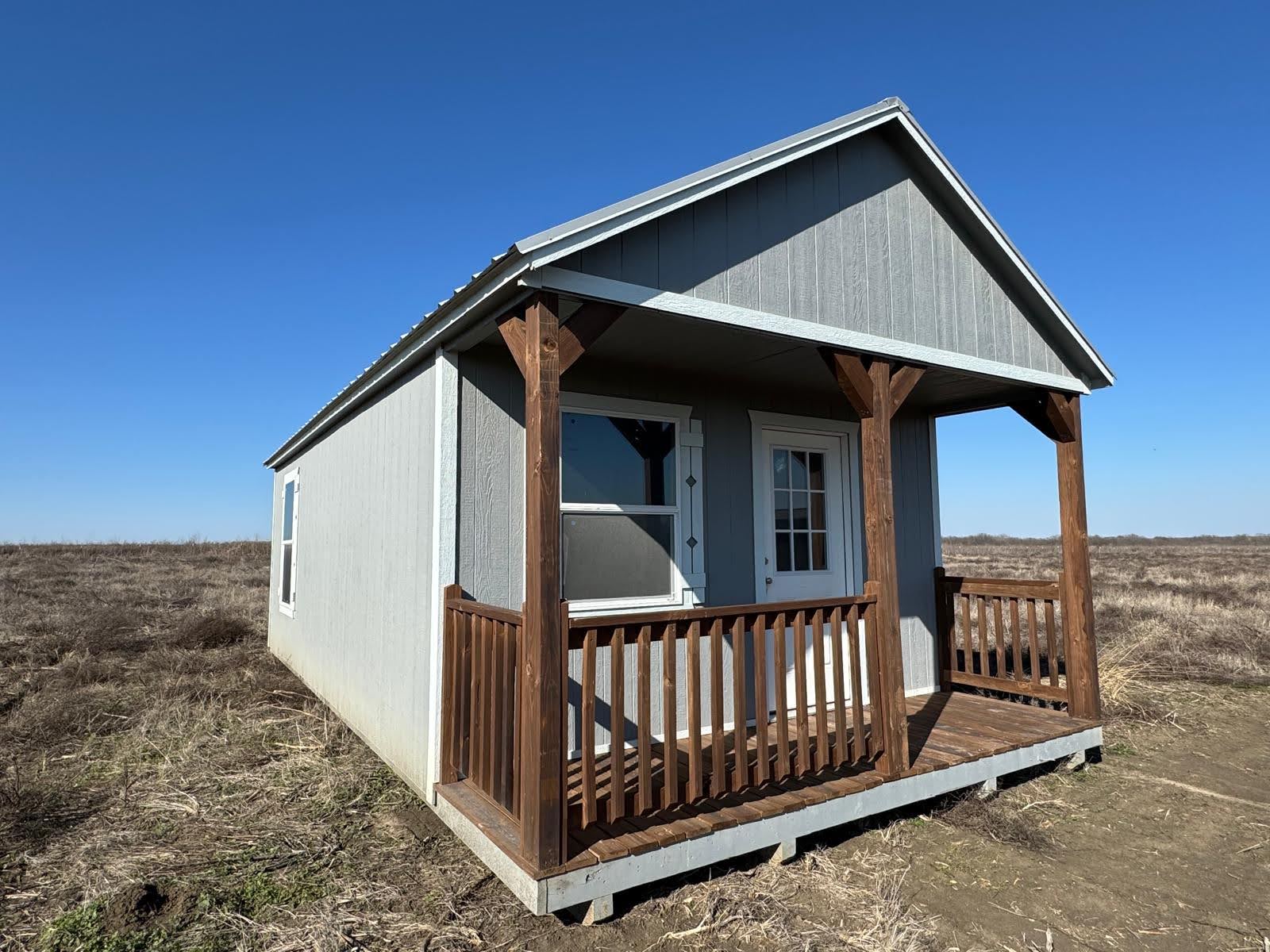 STOCK WB0423GPCS1428-6779 - Image 12