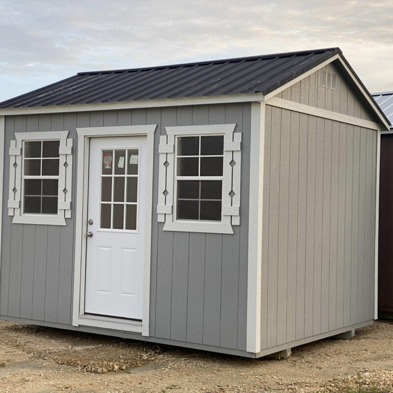 STOCK WB0325SUT1012-8427