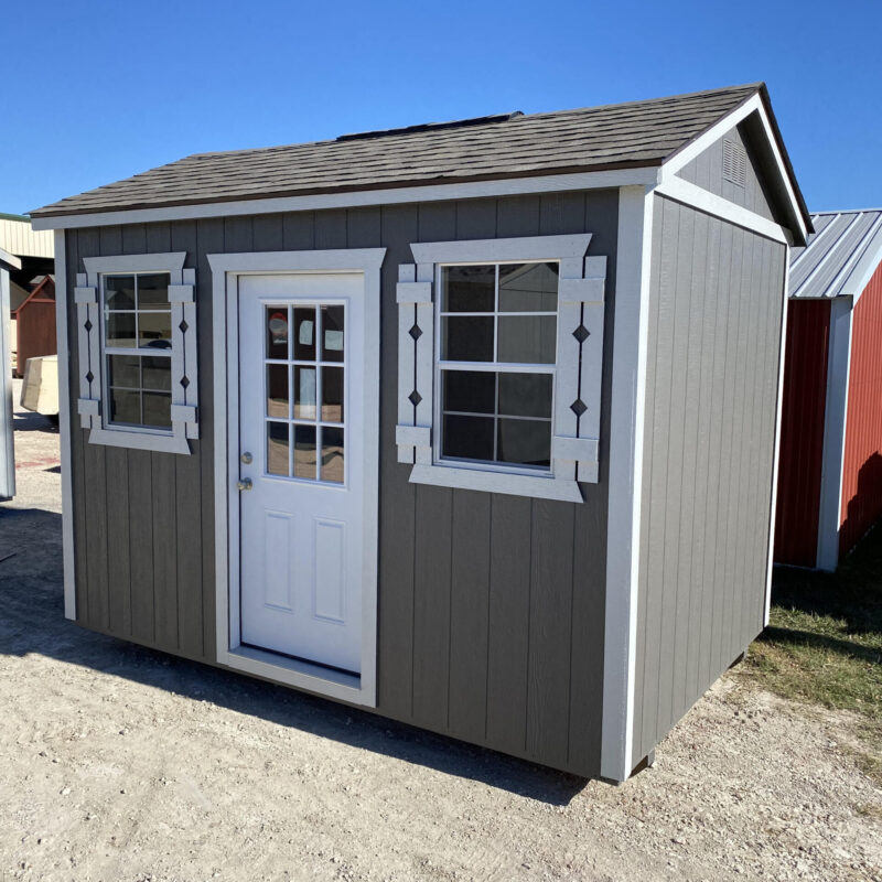 STOCK WB0525SUT812-8574