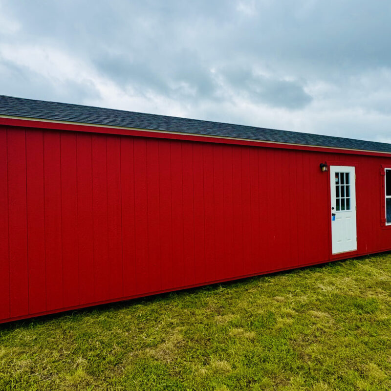 Stock  WBJM0124SUT1436-7389