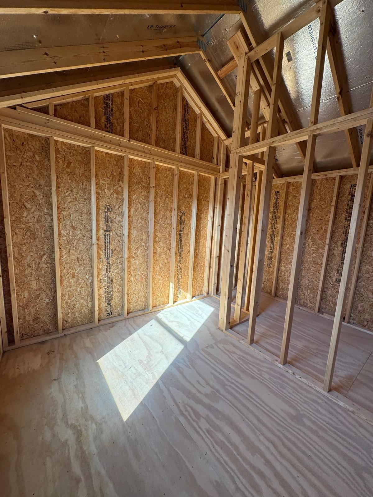 STOCK WB0423GPCS1428-6779 - Image 7