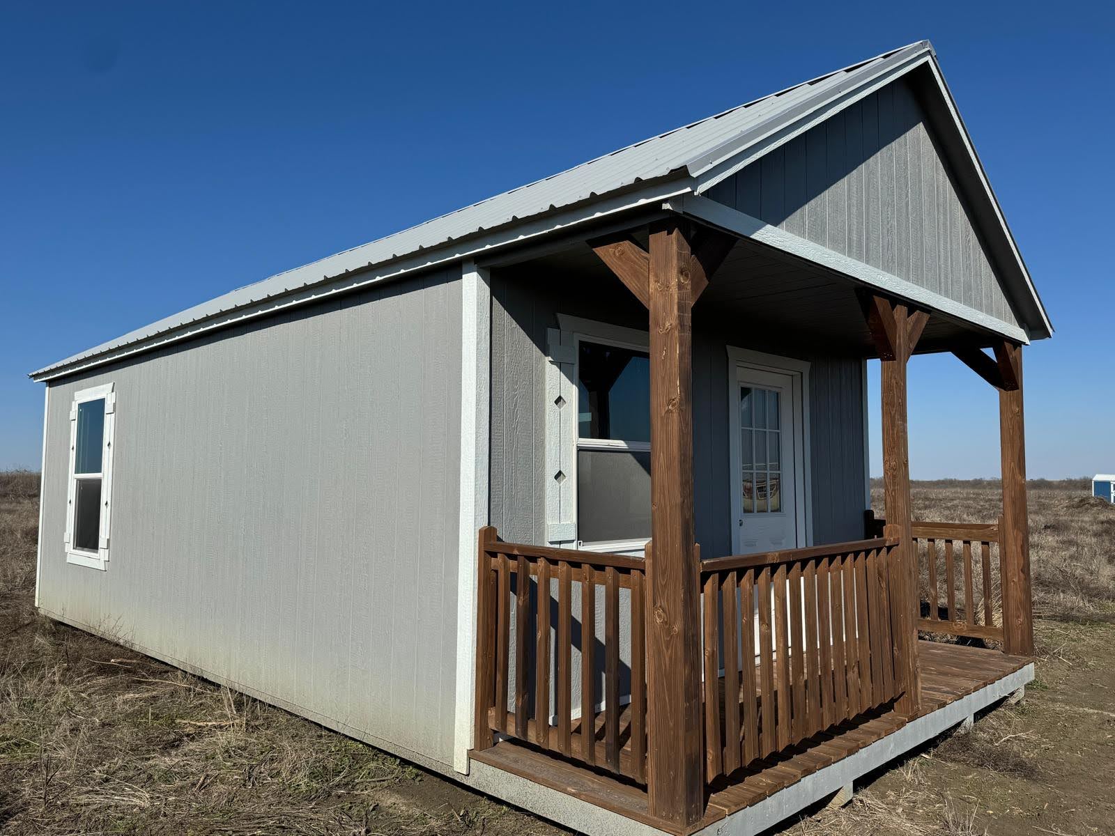 STOCK WB0423GPCS1428-6779 - Image 8