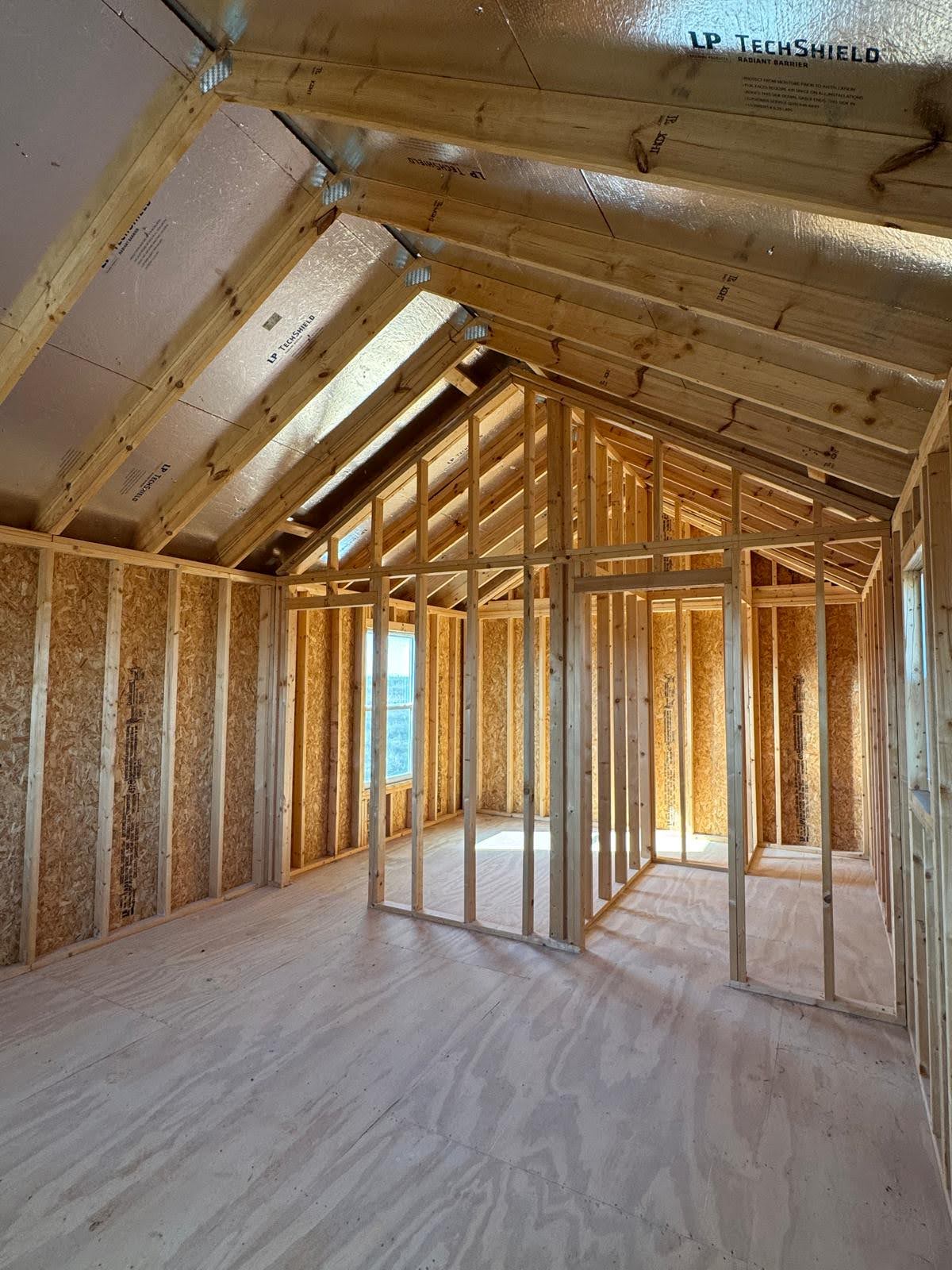 STOCK WB0423GPCS1428-6779 - Image 11