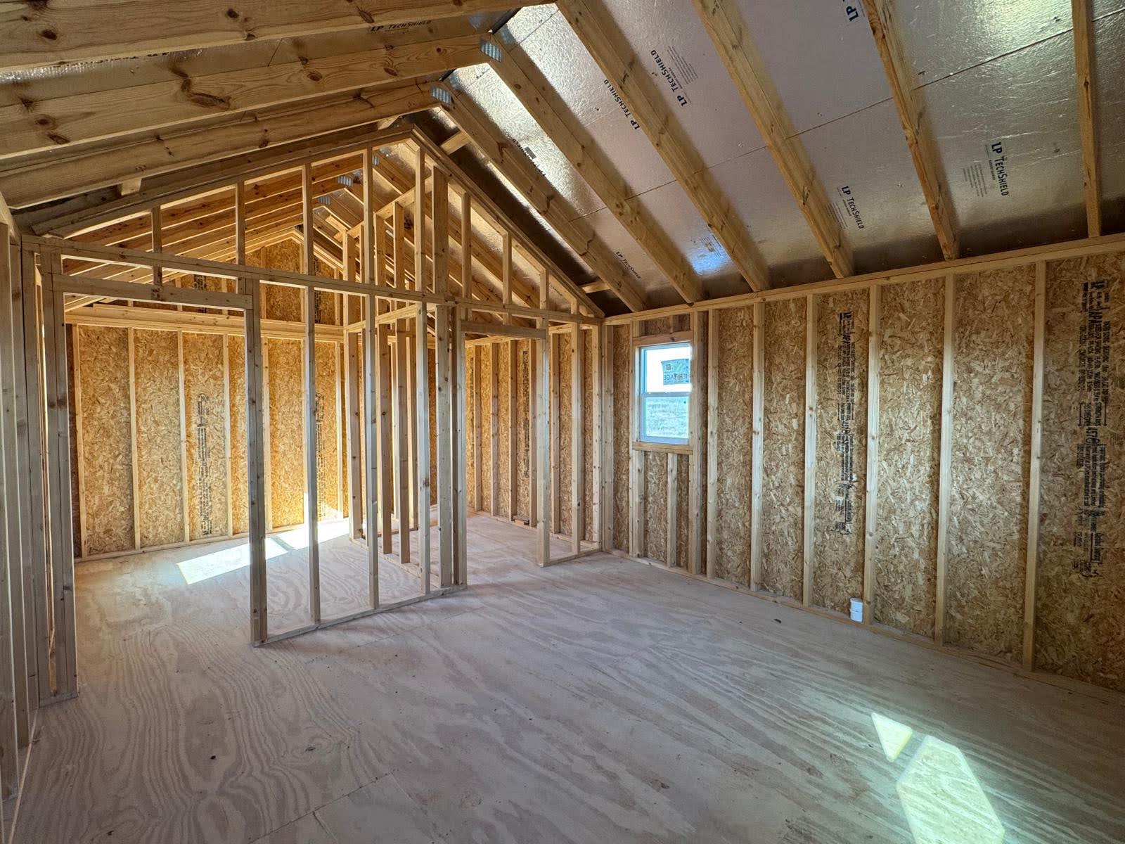 STOCK WB0423GPCS1428-6779 - Image 9