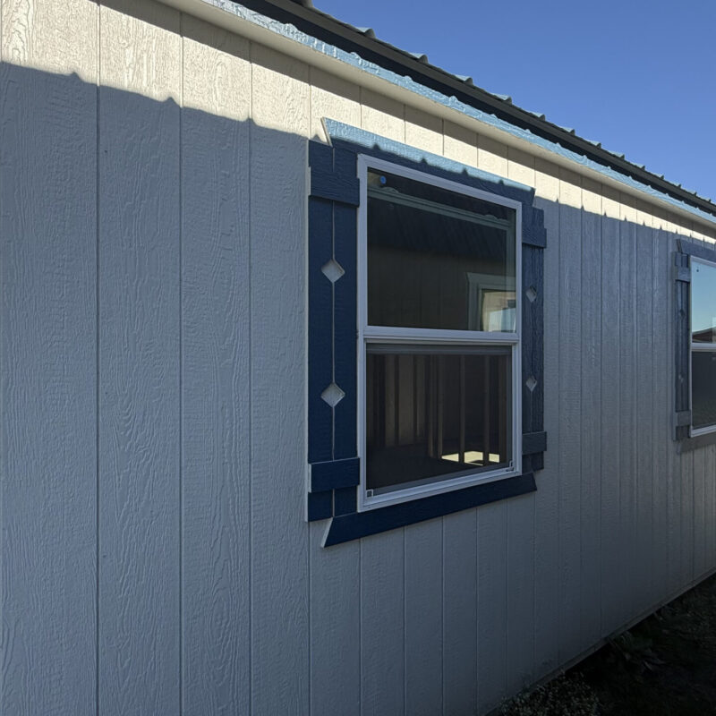 STOCK WBJM0624GCS1632-7784