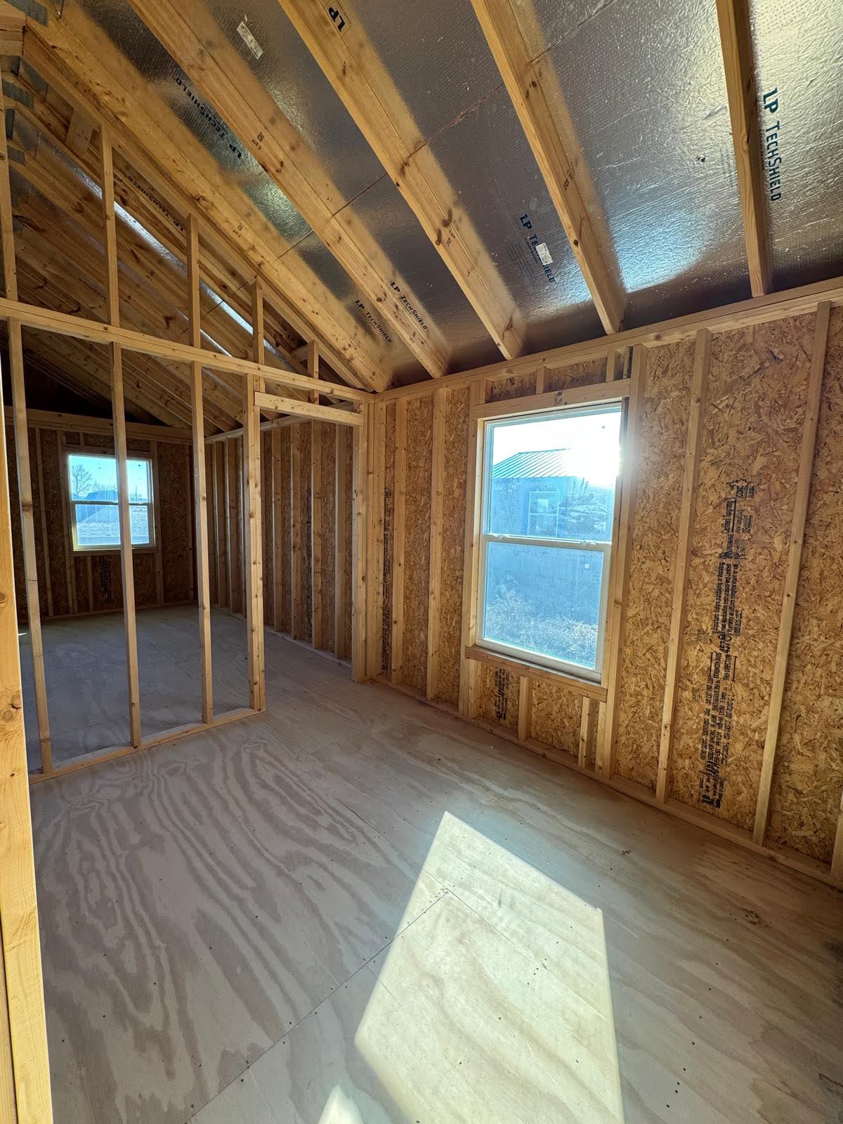 STOCK WB0423GPCS1428-6779