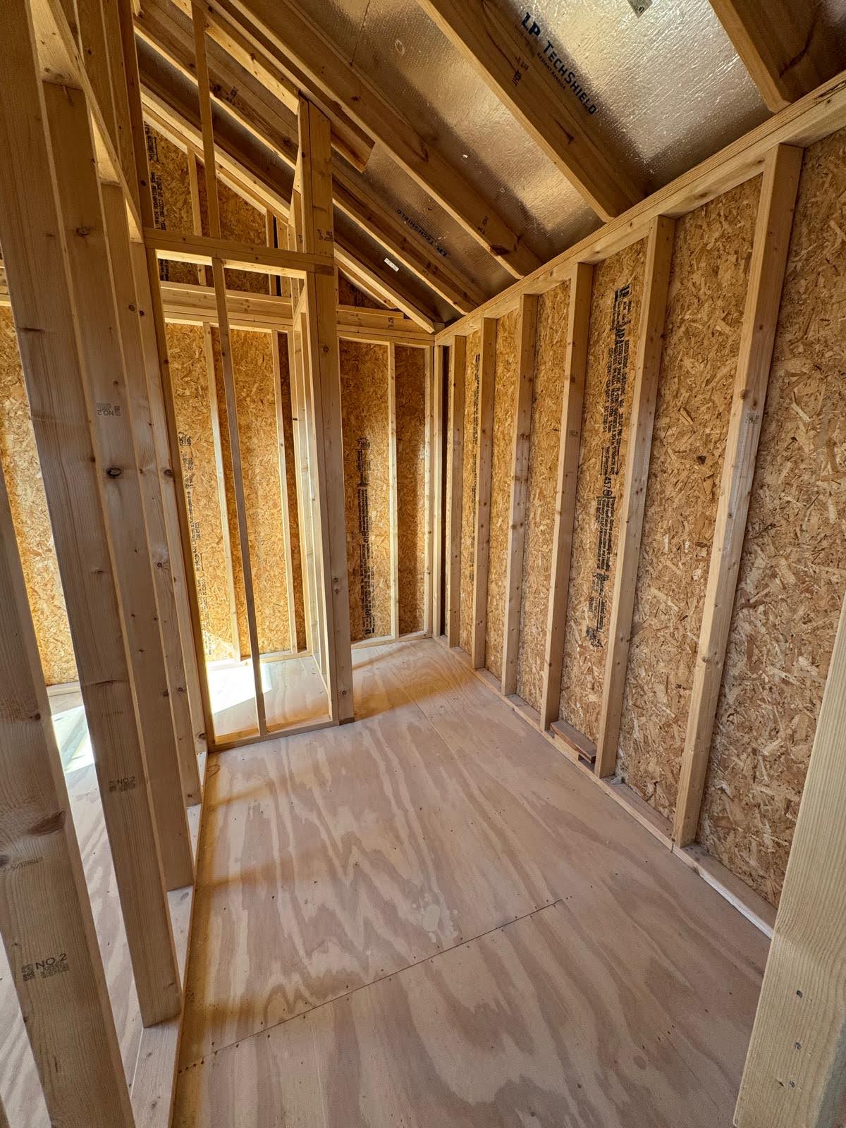 STOCK WB0423GPCS1428-6779 - Image 2