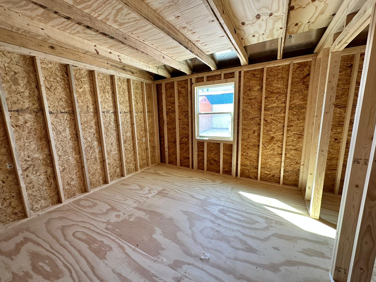 STOCK WBCS0123SUT1852-6362 - Image 10