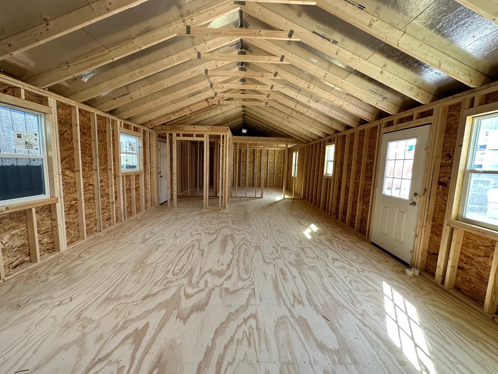 STOCK WBCS0123SUT1852-6362