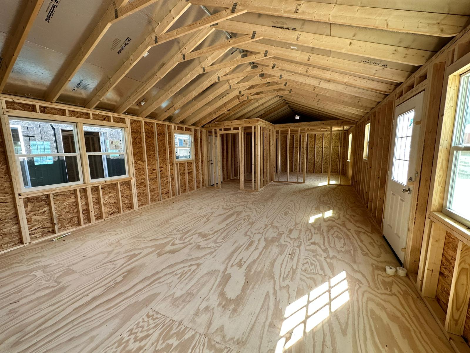 STOCK WBCS0123SUT1852-6362 - Image 14