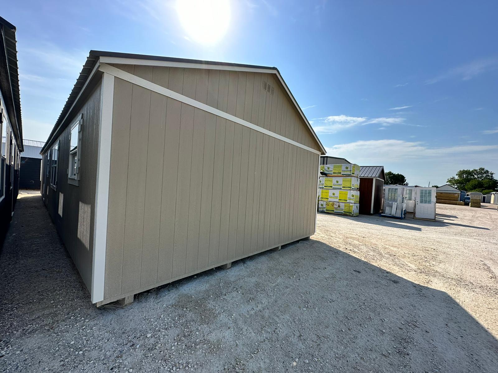 STOCK WBCS0123SUT1852-6362 - Image 6