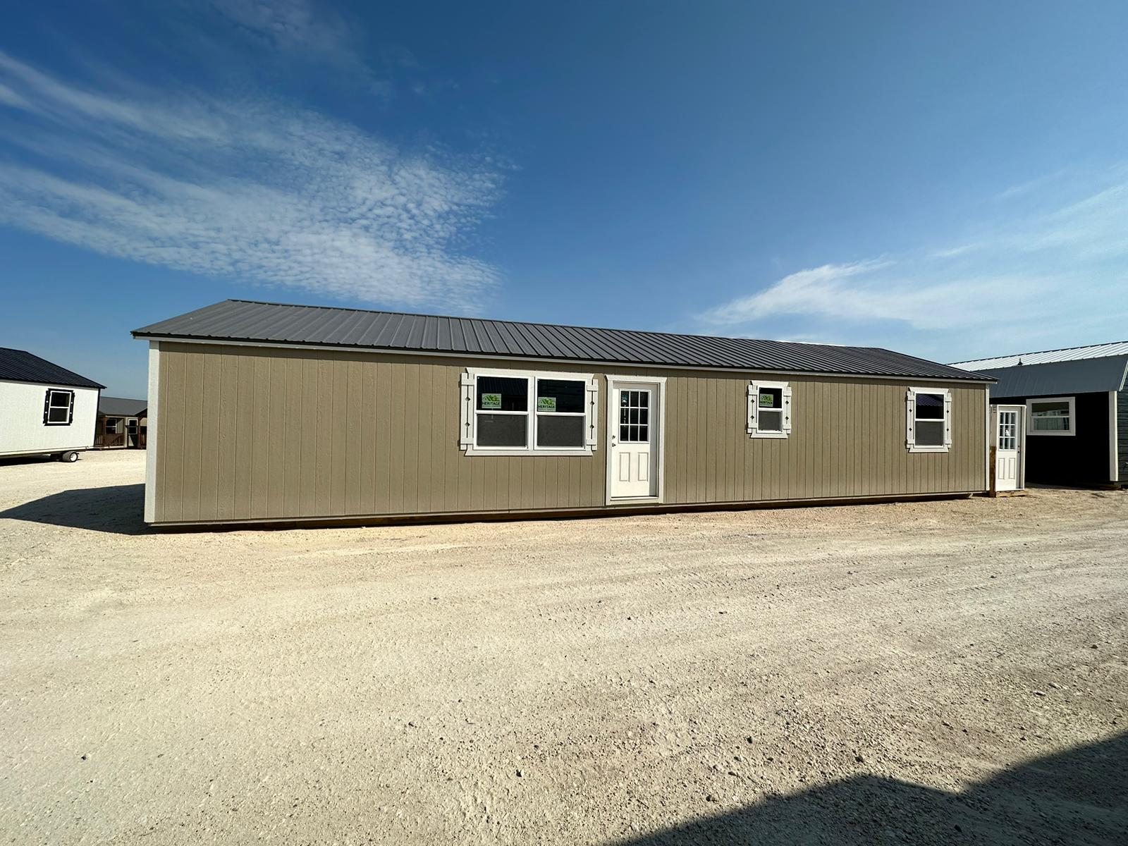 STOCK WBCS0123SUT1852-6362 - Image 9