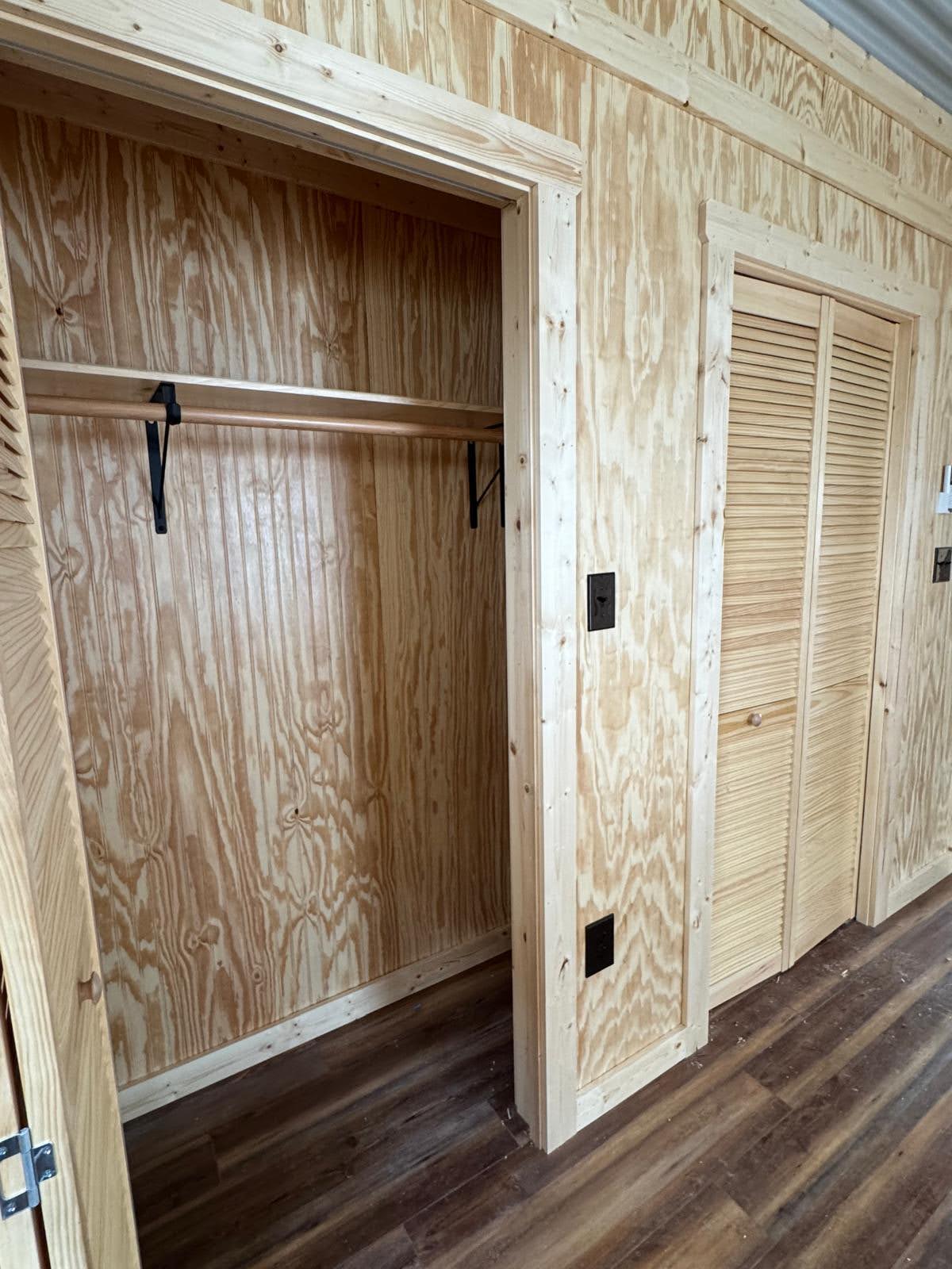 James Stock - Image 4