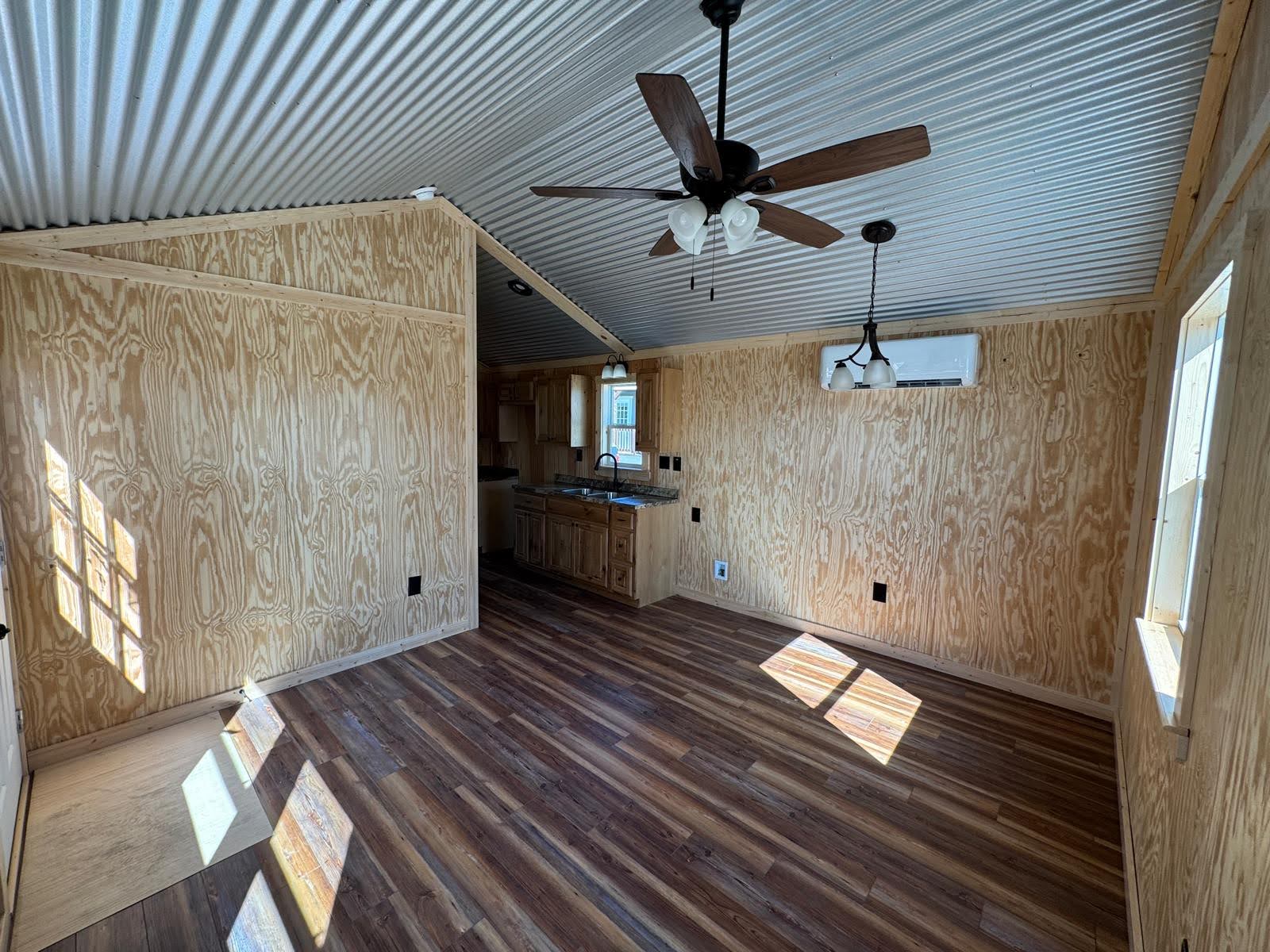 James Stock - Image 5