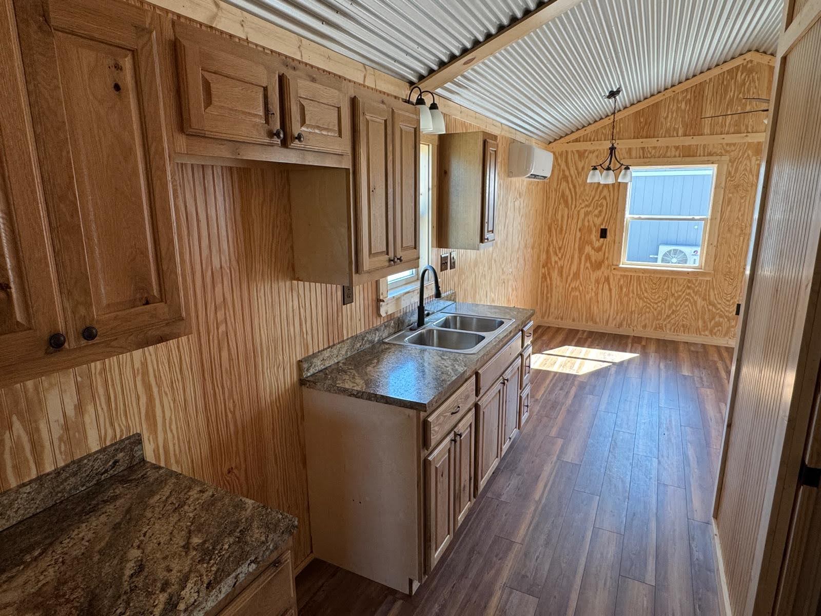 James Stock - Image 11