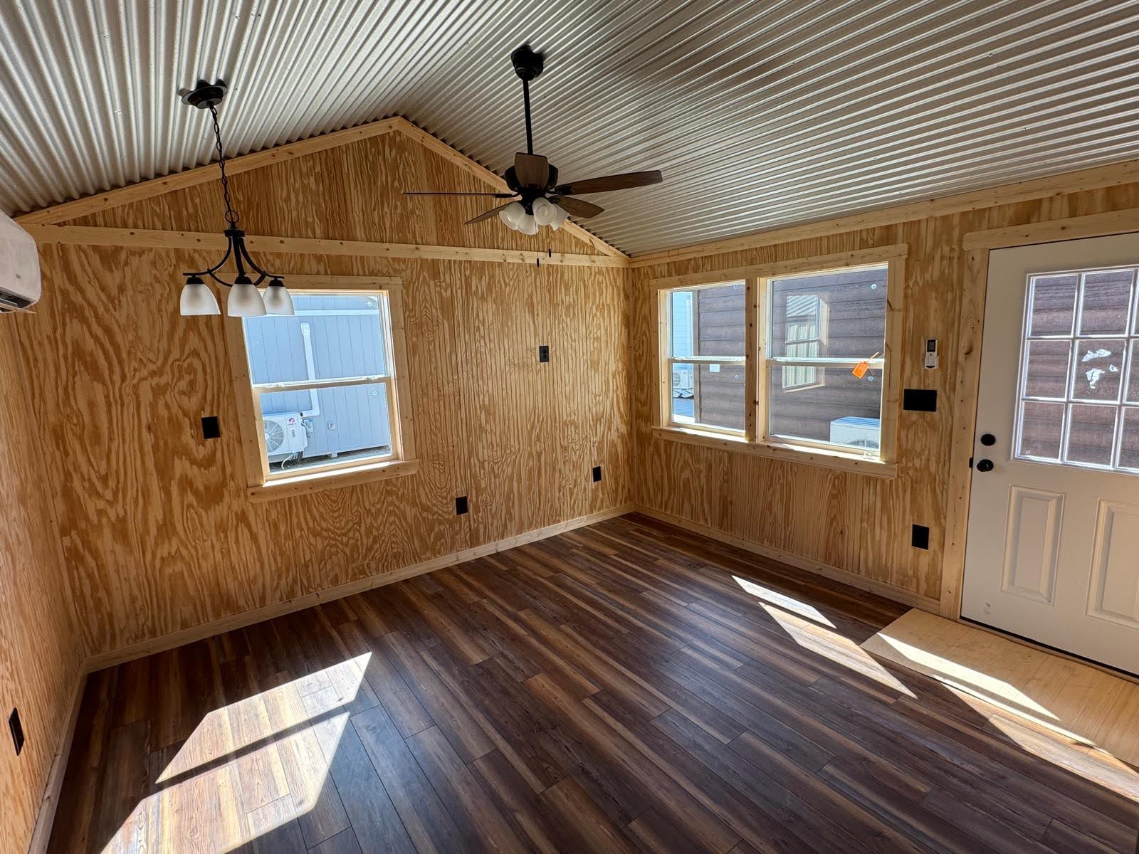 James Stock - Image 15